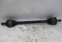 Load image into Gallery viewer, REAR AXLE SHAFT C250 C300 C350 C43 C63 2017 17 Right - 1144286
