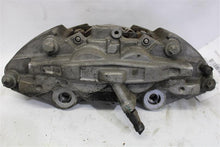 Load image into Gallery viewer, FRONT BRAKE CALIPER C250 C300 C350 C43 C63 E300 E350 E400 15-20 Left - 1144287
