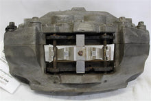 Load image into Gallery viewer, FRONT BRAKE CALIPER C250 C300 C350 C43 C63 E300 E350 E400 15-20 Left - 1144287
