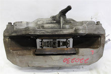 Load image into Gallery viewer, FRONT BRAKE CALIPER C250 C300 C350 C43 C63 E300 E350 E400 15-20 Left - 1144287
