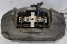 Load image into Gallery viewer, FRONT BRAKE CALIPER C250 C300 C350 C43 C63 E300 E350 E400 15-20 Right - 1144288
