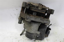 Load image into Gallery viewer, REAR BRAKE CALIPER C250 C300 C350 C43 C63 17 18 19 20 Right - 1144290
