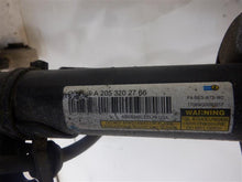 Load image into Gallery viewer, FRONT KNEE C250 C300 C350 C43 C63 2015 15 2016 16 2017 17 Left - 1144291
