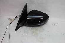 Load image into Gallery viewer, SIDE VIEW DOOR MIRROR C250 C300 C350 C43 C63 17 18 19 20 Left - 1144298
