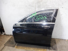 Load image into Gallery viewer, FRONT DOOR Mercedes-Benz C250 C300 C350 C43 C63 15 16 17 18 Left - 1144299
