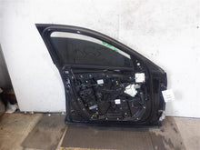 Load image into Gallery viewer, FRONT DOOR Mercedes-Benz C250 C300 C350 C43 C63 15 16 17 18 Left - 1144299
