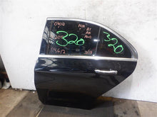 Load image into Gallery viewer, REAR DOOR C250 C300 C350 C43 C63 15 16 17 18 19 20 Left - 1144302
