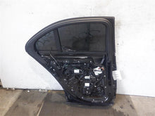 Load image into Gallery viewer, REAR DOOR C250 C300 C350 C43 C63 15 16 17 18 19 20 Left - 1144302
