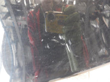Load image into Gallery viewer, TRUNK LID C250 C300 C350 C43 C63 15 16 17 18 19 20 - 1144304

