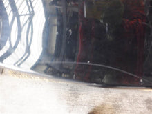 Load image into Gallery viewer, TRUNK LID C250 C300 C350 C43 C63 15 16 17 18 19 20 - 1144304
