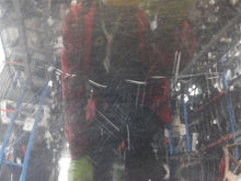 Load image into Gallery viewer, TRUNK LID C250 C300 C350 C43 C63 15 16 17 18 19 20 - 1144304
