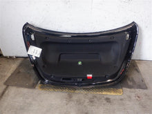 Load image into Gallery viewer, TRUNK LID C250 C300 C350 C43 C63 15 16 17 18 19 20 - 1144304
