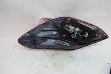 Load image into Gallery viewer, TAIL LIGHT LAMP ASSEMBLY C250 C300 C350 C43 C63 15 16 17 Left - 1144305
