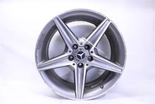 Load image into Gallery viewer, WHEEL RIM C250 C300 C350 C43 C63 15 16 17 18 18x7-1/2 - 1144308

