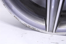 Load image into Gallery viewer, WHEEL RIM C250 C300 C350 C43 C63 15 16 17 18 18x7-1/2 - 1144308
