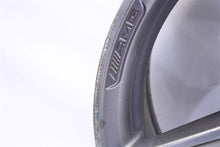 Load image into Gallery viewer, WHEEL RIM C250 C300 C350 C43 C63 15 16 17 18 18x7-1/2 - 1144308
