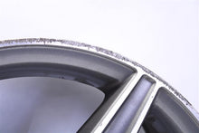 Load image into Gallery viewer, WHEEL RIM C250 C300 C350 C43 C63 15 16 17 18 18x7-1/2 - 1144308
