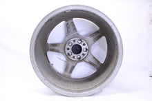 Load image into Gallery viewer, WHEEL RIM C250 C300 C350 C43 C63 15 16 17 18 18x7-1/2 - 1144308
