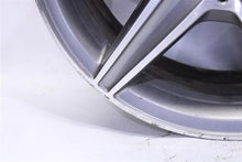 Load image into Gallery viewer, WHEEL RIM C250 C300 C350 C43 C63 15 16 17 18 18x7-1/2 - 1144309
