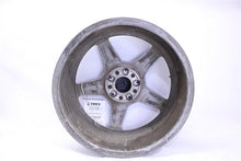 Load image into Gallery viewer, WHEEL RIM C250 C300 C350 C43 C63 15 16 17 18 18x7-1/2 - 1144309
