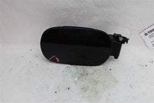 Load image into Gallery viewer, GAS FUEL FILLER LID DOOR Mercedes-Benz C300 C350 C43 2017 17 - 1144311
