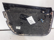 Load image into Gallery viewer, FRONT INTERIOR DOOR TRIM PANEL C300 C350 C43 2017 17 - 1144316
