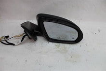 Load image into Gallery viewer, SIDE VIEW DOOR MIRROR C250 C300 C350 C43 C63 17 18 19 20 Right - 1144317
