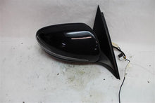 Load image into Gallery viewer, SIDE VIEW DOOR MIRROR C250 C300 C350 C43 C63 17 18 19 20 Right - 1144317
