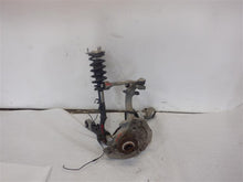 Load image into Gallery viewer, FRONT KNEE C250 C300 C350 C43 C63 2015 15 2016 16 2017 17 Right - 1144318
