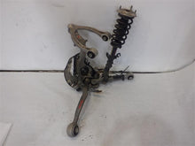 Load image into Gallery viewer, FRONT KNEE C250 C300 C350 C43 C63 2015 15 2016 16 2017 17 Right - 1144318
