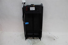 Load image into Gallery viewer, CONSOLE LID Mercedes-Benz C300 C350 C43 2017 17 - 1144332
