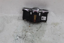 Load image into Gallery viewer, Headlight Switch Mercedes-Benz C300 C350 C43 2017 17 - 1144334

