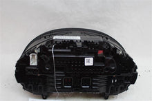 Load image into Gallery viewer, SPEEDOMETER CLUSTER C250 C300 C350 C43 C63 GLC250d GLC300 SUV 16-17 - 1144338
