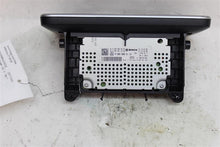 Load image into Gallery viewer, Info-Gps Screen Mercedes-Benz C300 2017 - 1144342
