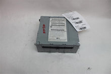 Load image into Gallery viewer, RADIO CONTROL C250 C300 C350 C43 C63 GLC250d GLC300 GLC43 GLC43 17-18 - 1144343
