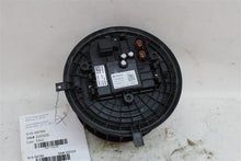 Load image into Gallery viewer, A/C HEATER BLOWER MOTOR C250 C300 C350 C43 C63 E300 E350 15-20 - 1144348
