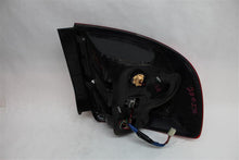 Load image into Gallery viewer, TAIL LIGHT LAMP ASSEMBLY Suzuki SX4 07 08 09 10 11 12 13 Right - 1144352
