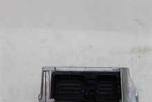 Load image into Gallery viewer, AIR BAG CONTROL MODULE COMPUTER Jaguar Vanden Pl XJ XJL 13 14 - 1144354
