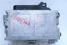Load image into Gallery viewer, ABS COMPUTER BMW 318I 323I 328I Z3 1997 97 1998 98 99 - 1144360

