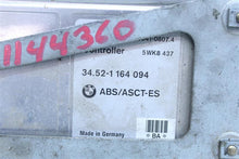 Load image into Gallery viewer, ABS COMPUTER BMW 318I 323I 328I Z3 1997 97 1998 98 99 - 1144360
