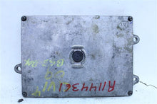 Load image into Gallery viewer, ECU ECM COMPUTER Honda Civic 2009 09 2010 10 2011 11 Auto 1.8L - 1144361
