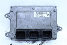 Load image into Gallery viewer, ECU ECM COMPUTER Honda Civic 2009 09 2010 10 2011 11 Auto 1.8L - 1144361
