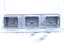 Load image into Gallery viewer, ECU ECM COMPUTER Honda Civic 2009 09 2010 10 2011 11 Auto 1.8L - 1144361
