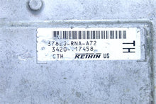 Load image into Gallery viewer, ECU ECM COMPUTER Honda Civic 2009 09 2010 10 2011 11 Auto 1.8L - 1144361
