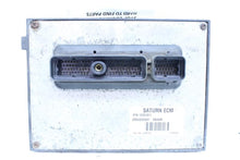 Load image into Gallery viewer, ECU ECM COMPUTER Cobalt Malibu Pursuit Ion 2004 04 2005 05 - 1144362
