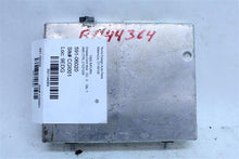 Load image into Gallery viewer, ABS CONTROL MODULE COMPUTER S Series Coupe S Series Sedan S Series Wagon 1993 - 1144364
