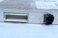 Load image into Gallery viewer, ABS CONTROL MODULE COMPUTER S Series Coupe S Series Sedan S Series Wagon 1993 - 1144364
