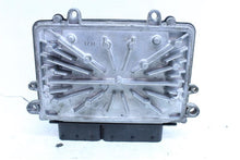 Load image into Gallery viewer, ECU ECM COMPUTER Volvo S60 V70 XC90 05 06 07 2007 - 1144365
