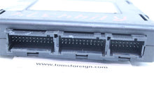 Load image into Gallery viewer, BODY CONTROL MODULE BCM COMPUTER Alero Grand Am 1999 99 - 1144374
