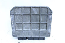 Load image into Gallery viewer, ECU ECM COMPUTER Toyota Camry 2008 08 2009 09 Auto - 1144376
